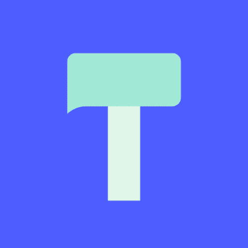 Threadly