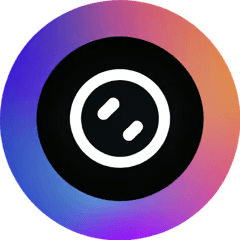 Photor AI