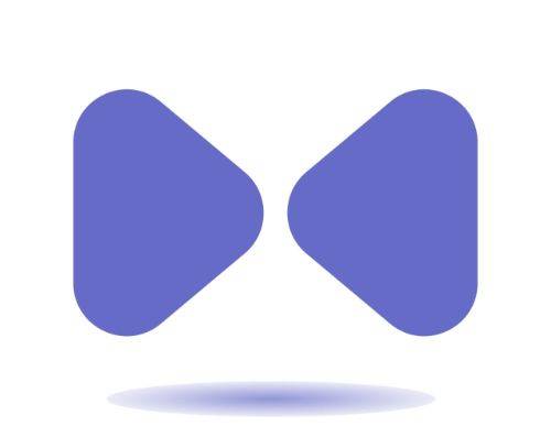 AI Text to Speech