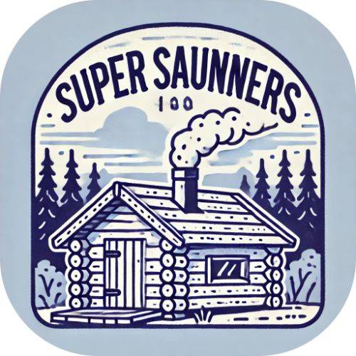 Supersaunners