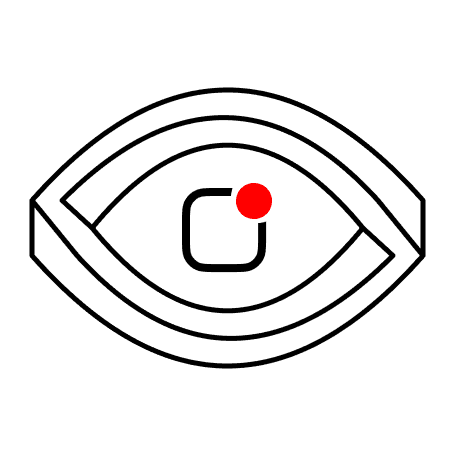 FactoryMate