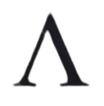 Apex