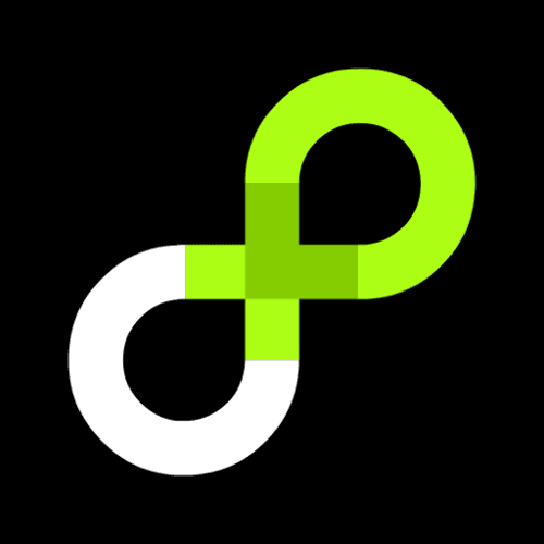 Startupper Tools