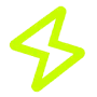 FlashReviews