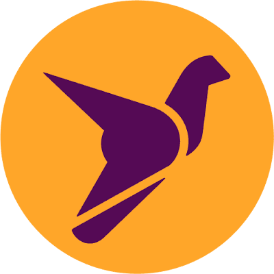 JetlyGo