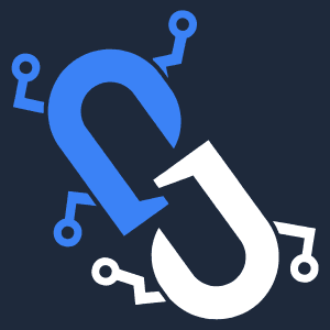 Smart-Link
