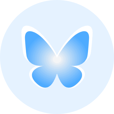 BskyInfo