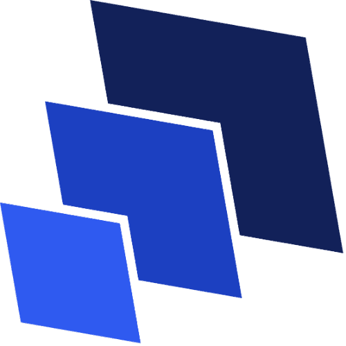 BigGeo Datalab
