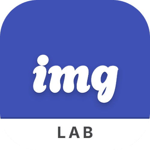imglab