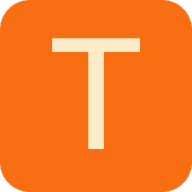 image translator