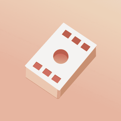 RollCam App