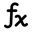 Formulas AI
