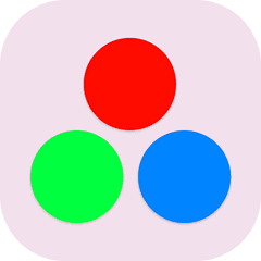 Learn Colors in 30 Languages