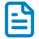 SlickPDF