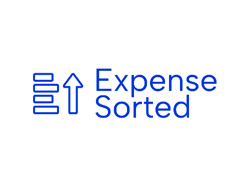 Expense Sorted