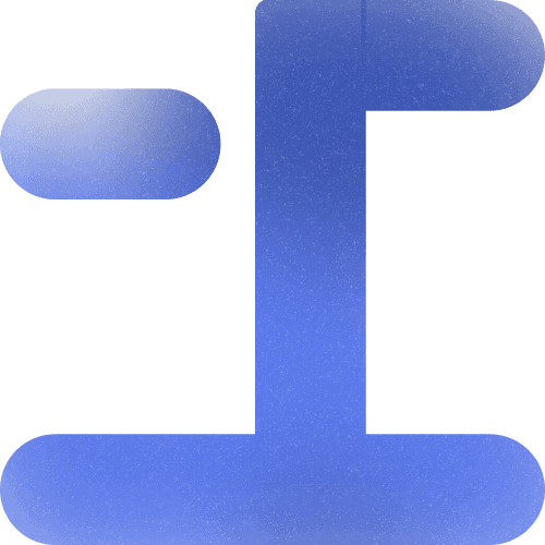 TkForge