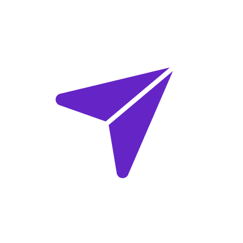 xAutoDM 
