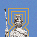 CitizenAR