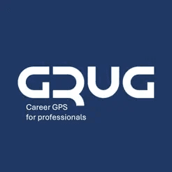 Grug.io