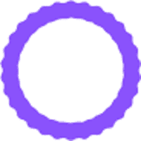 YouTube Comment Finder