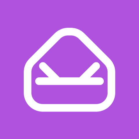 letterpal