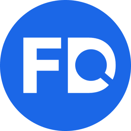 FindDataSet