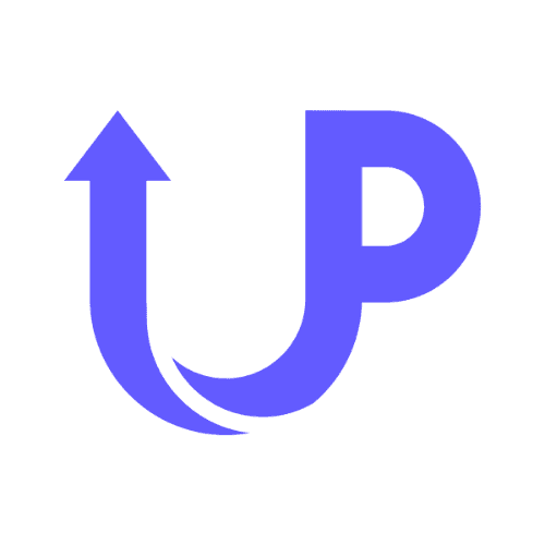 Upvoicy