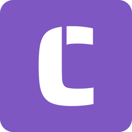Codenudge