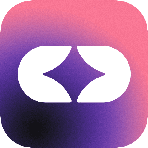 TypeBoost