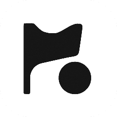 YoRecord