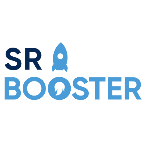 SR Booster