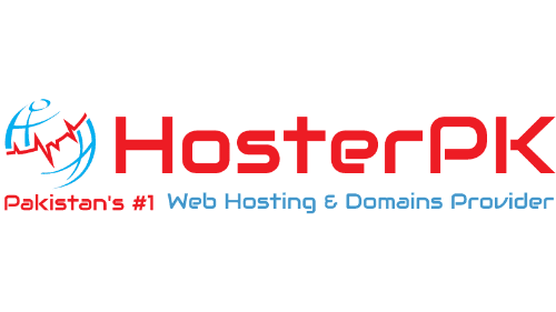 HosterPk