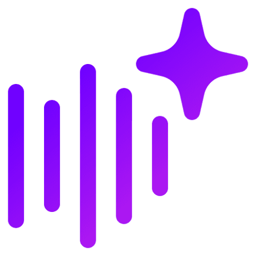 voiceslab