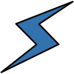 Internal Link Builder