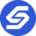 Gmail To Calendar AI