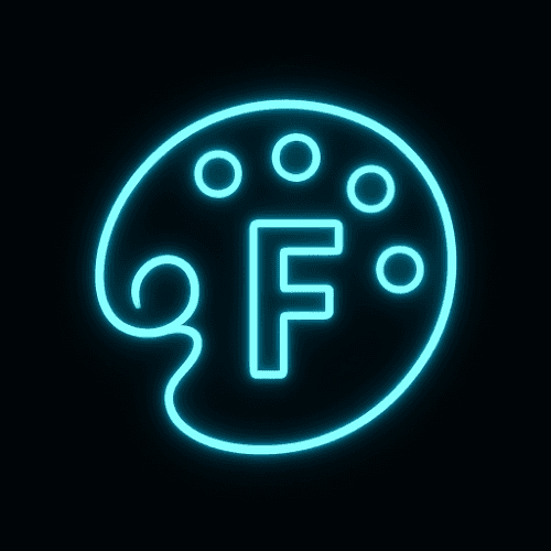 FluxAPIai