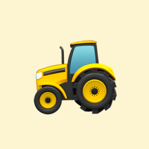 SalesFarmer