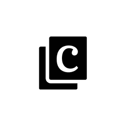 CentralRead
