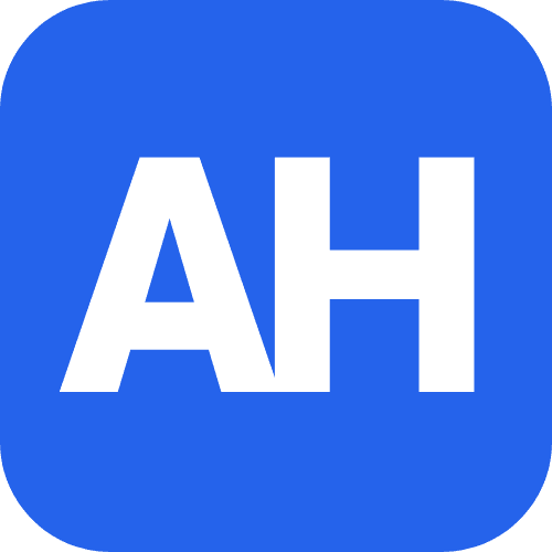 AI Humanizer