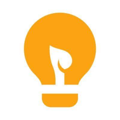AI Logo Generator