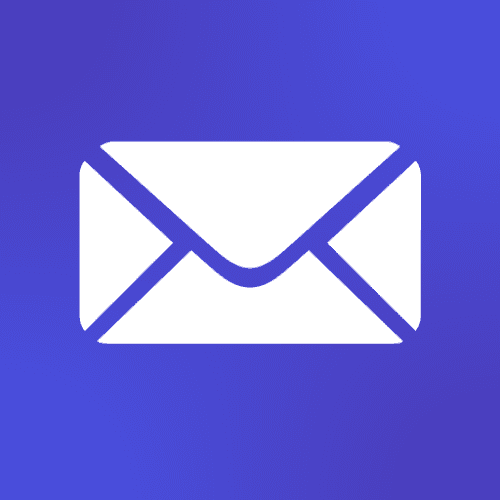 Evap Mail