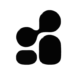 SEOEngine AI
