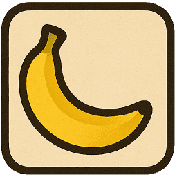 Nano Banana 2