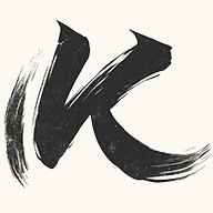 Koubou