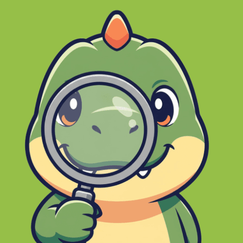 Store Inspector