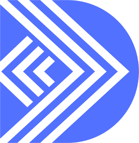 Doxna