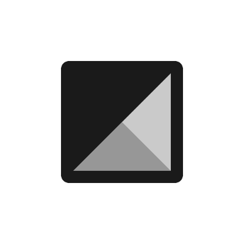 2dto3d app