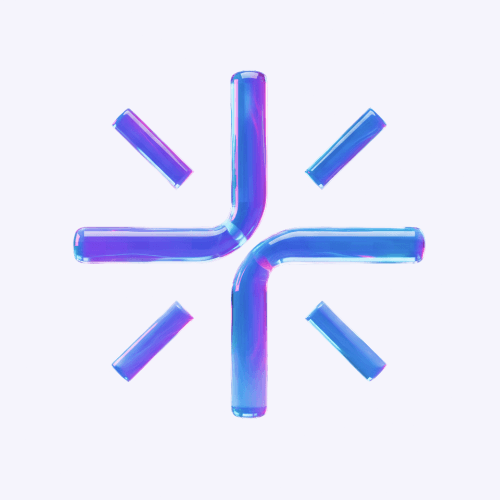 Intrascope