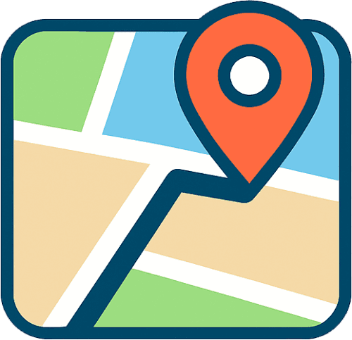 EZRoutePlanner