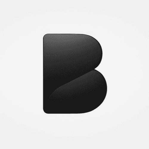 Bugmail